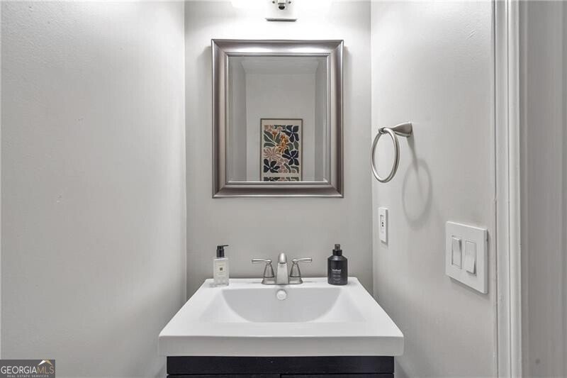410 Sheringham Court Roswell - 20