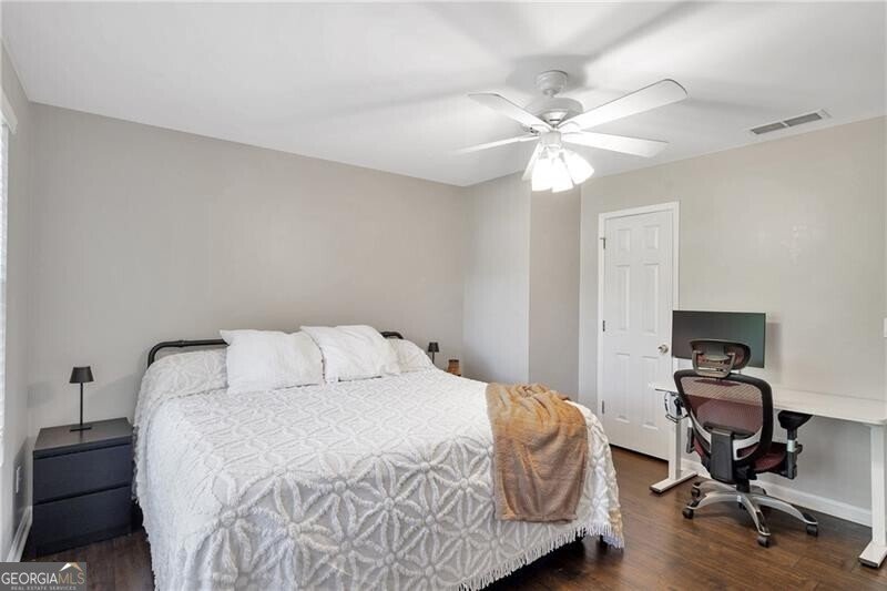 410 Sheringham Court Roswell - 23