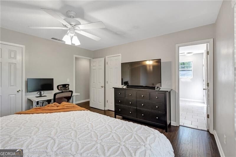 410 Sheringham Court Roswell - 24