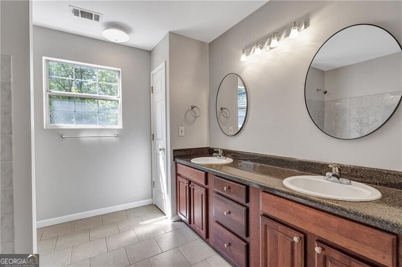 410 Sheringham Court Roswell - 25