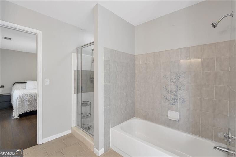 410 Sheringham Court Roswell - 26