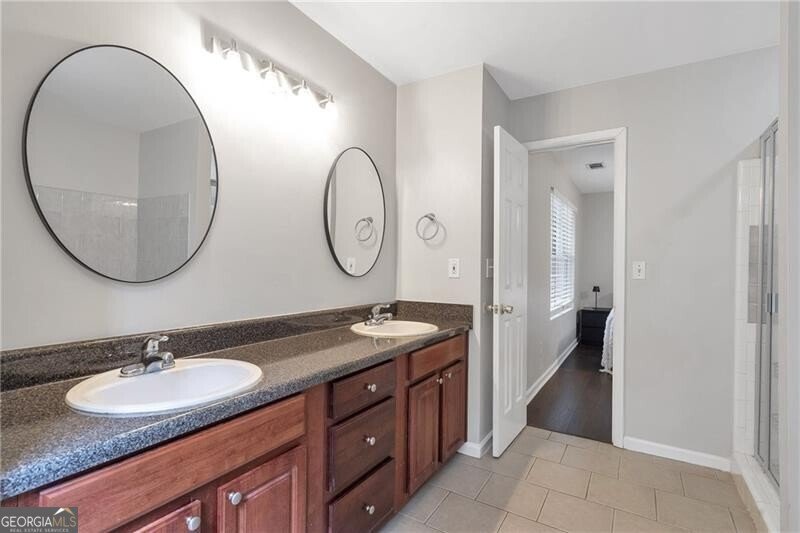 410 Sheringham Court Roswell - 27