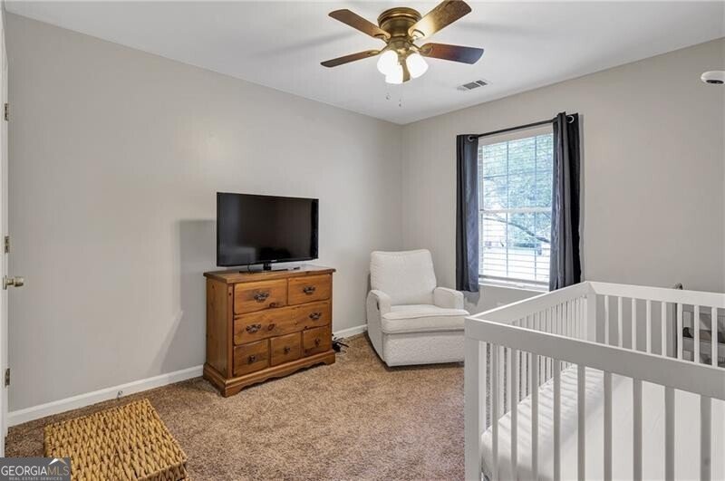 410 Sheringham Court Roswell - 28