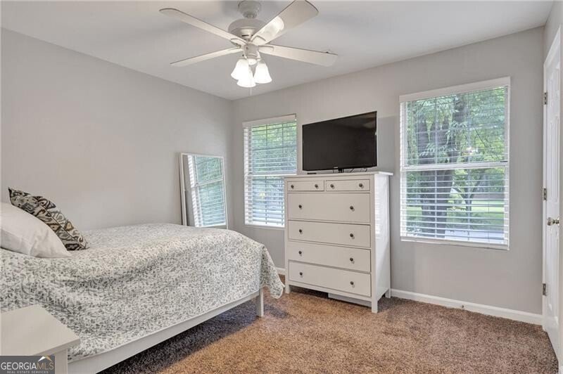 410 Sheringham Court Roswell - 29