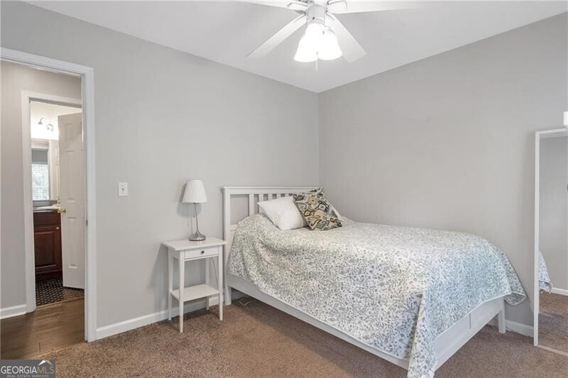 410 Sheringham Court Roswell - 30