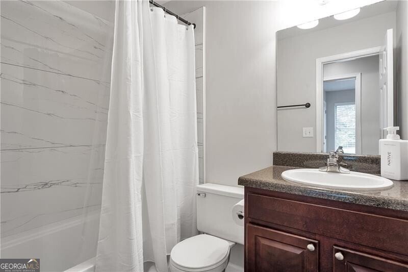 410 Sheringham Court Roswell - 31