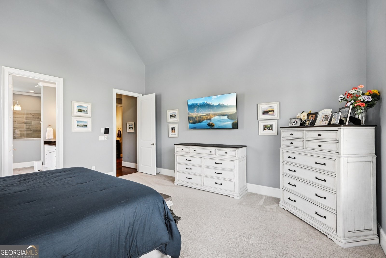 2470 Green Mountain Drive Braselton - 17