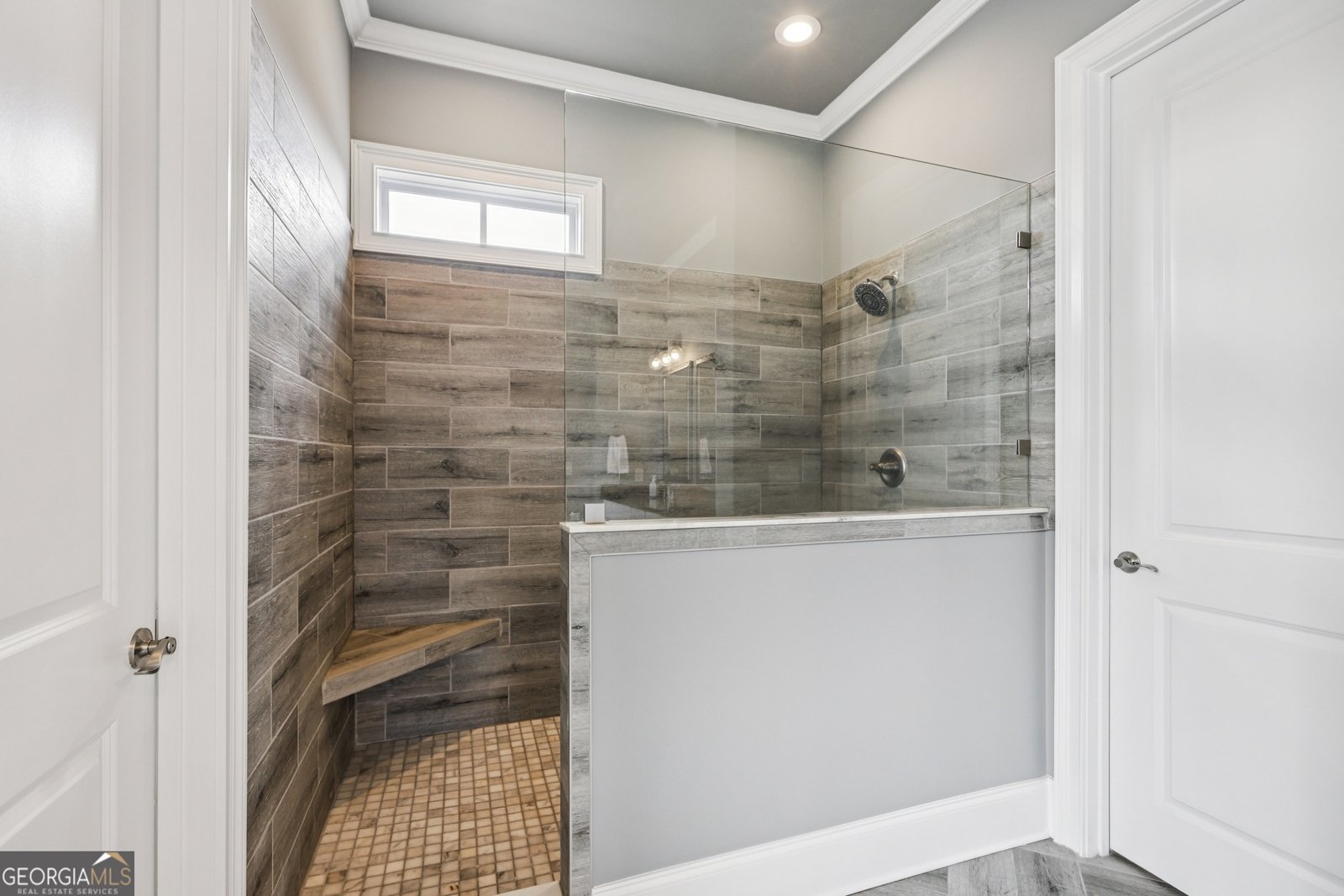 2470 Green Mountain Drive Braselton - 20