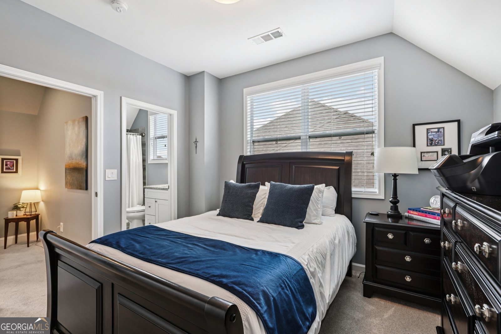 2470 Green Mountain Drive Braselton - 22