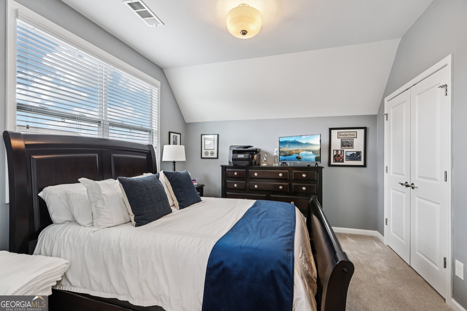 2470 Green Mountain Drive Braselton - 23