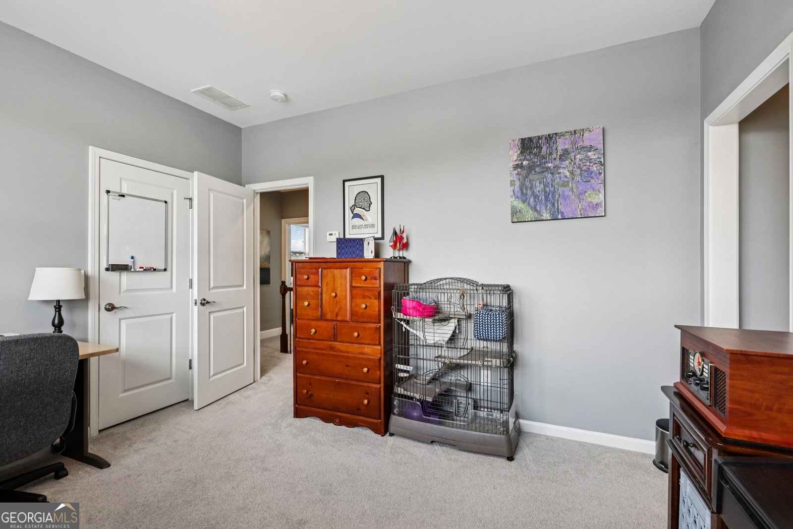 2470 Green Mountain Drive Braselton - 25