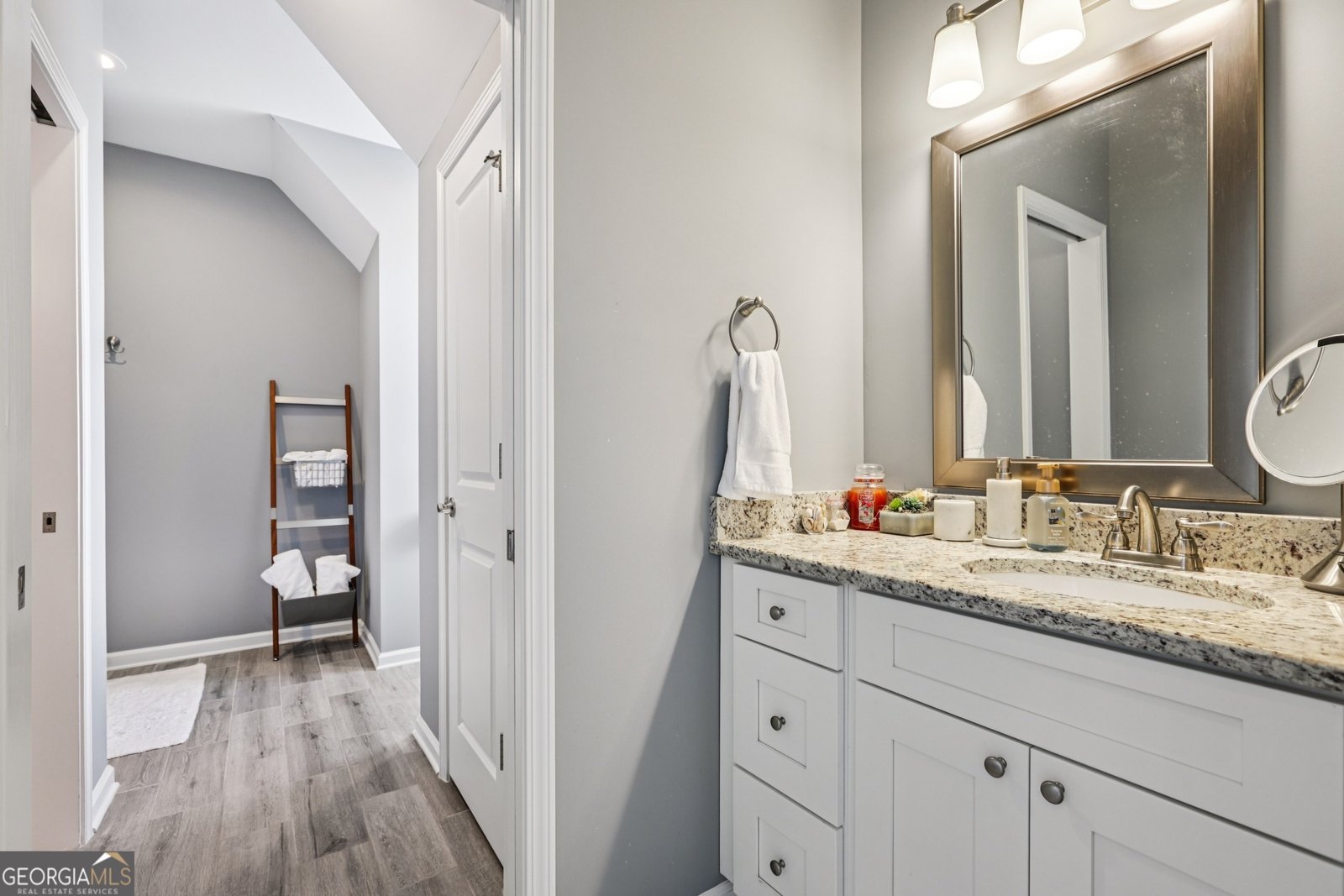 2470 Green Mountain Drive Braselton - 27