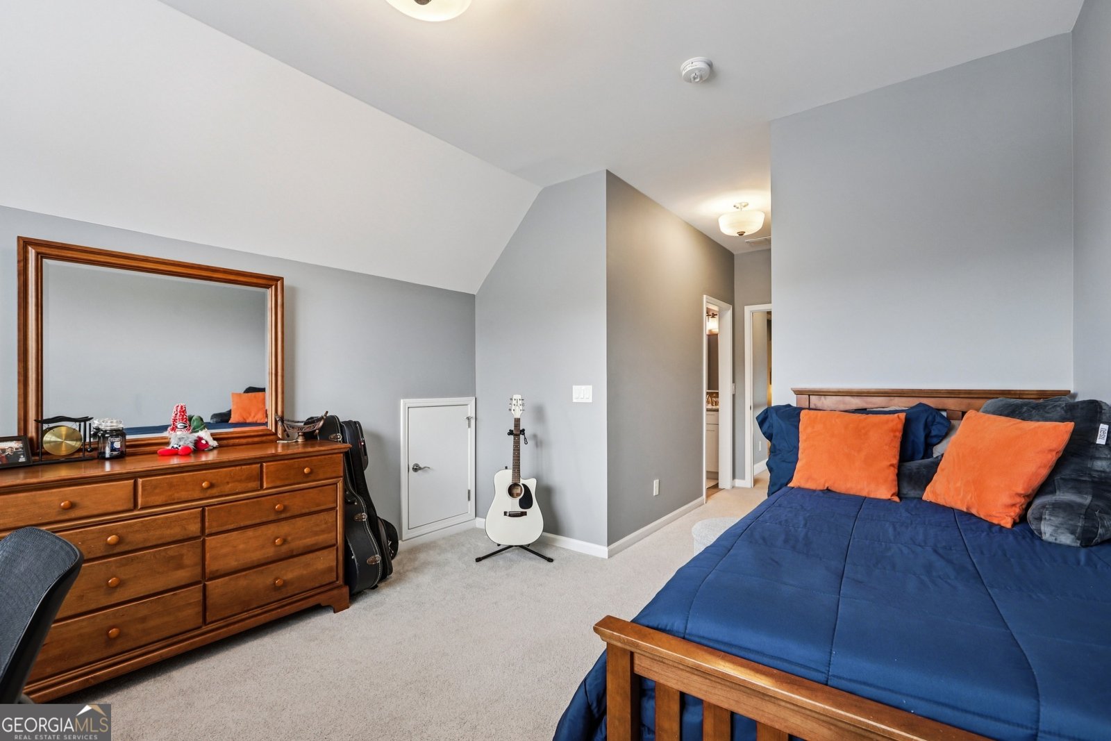 2470 Green Mountain Drive Braselton - 30