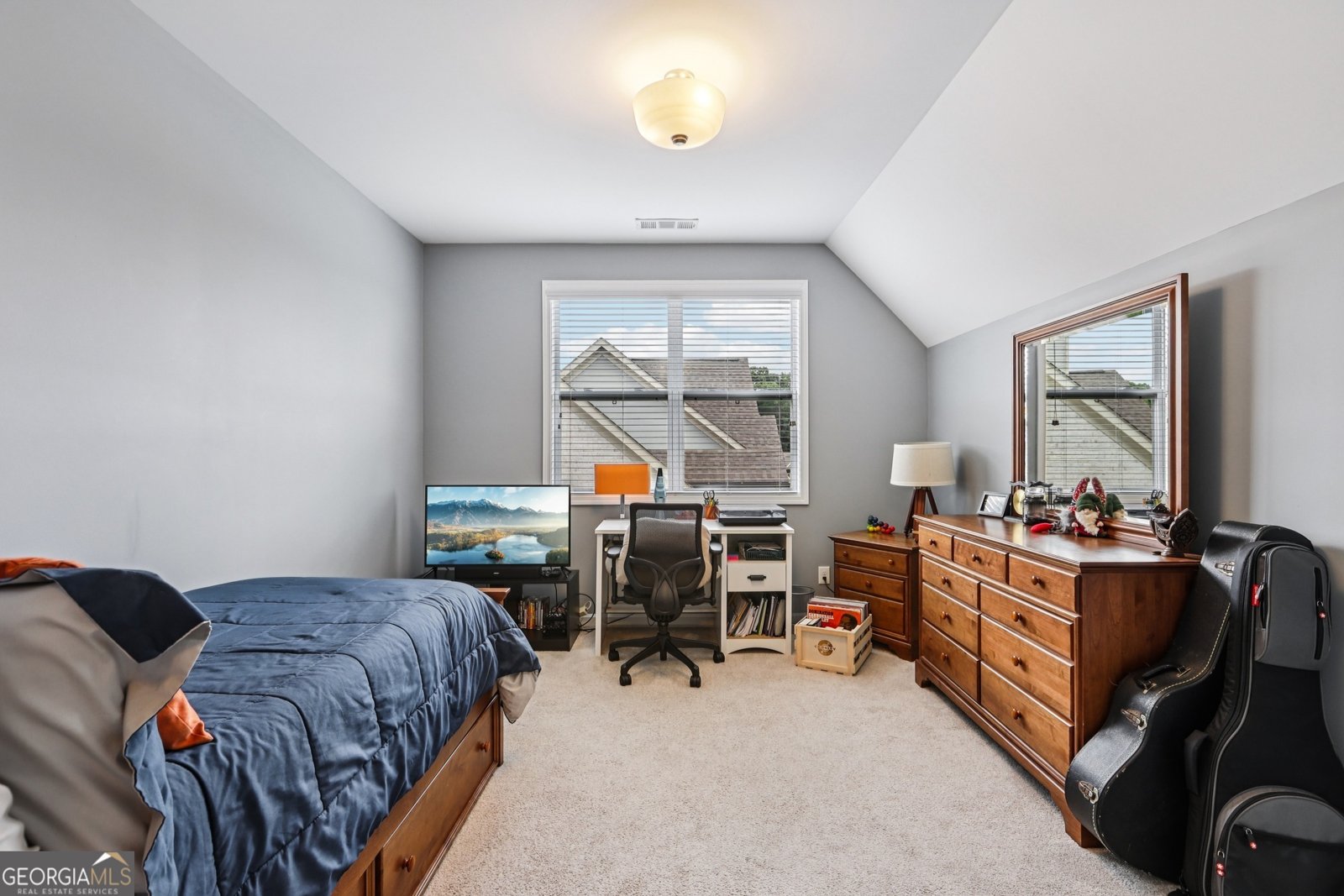 2470 Green Mountain Drive Braselton - 31