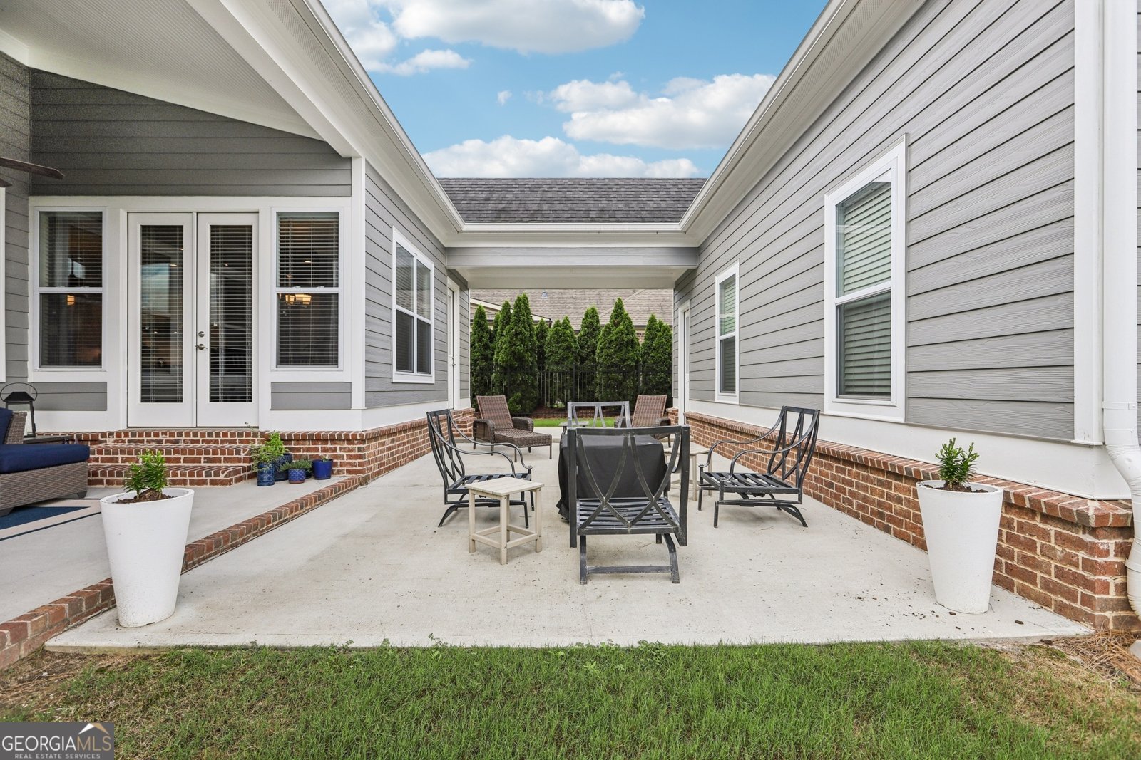 2470 Green Mountain Drive Braselton - 34