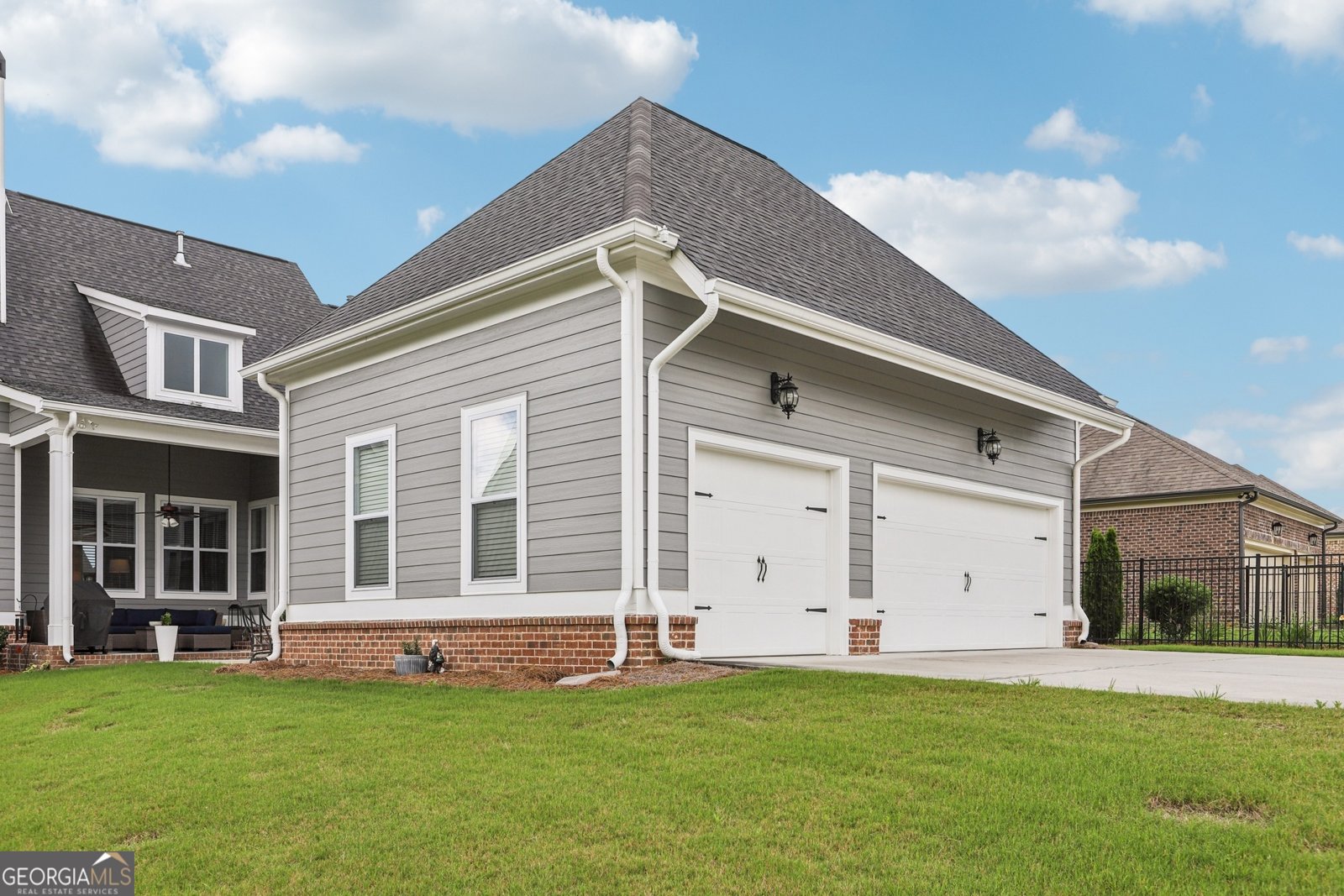 2470 Green Mountain Drive Braselton - 35