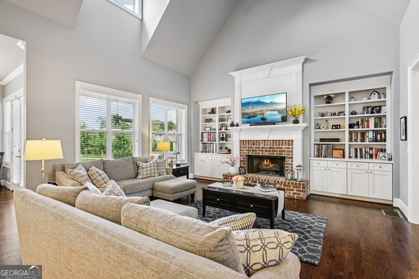 2470 Green Mountain Drive Braselton - 7