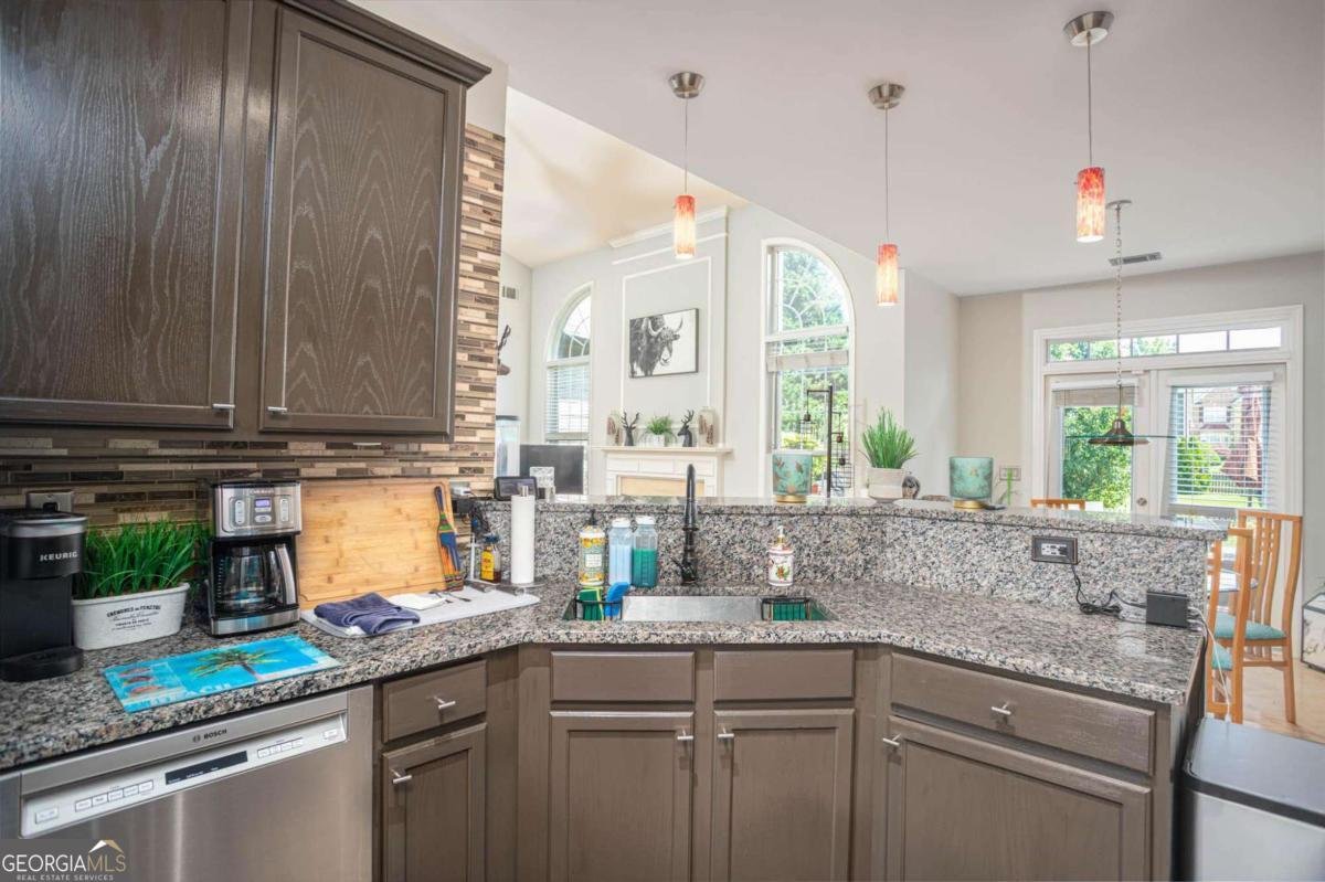 1511 Rocky Knoll Lane Dacula - 21