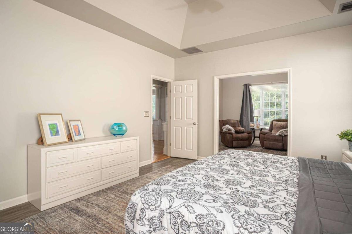 1511 Rocky Knoll Lane Dacula - 27