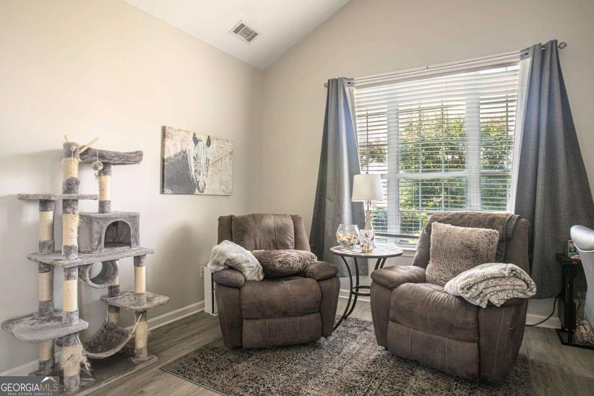 1511 Rocky Knoll Lane Dacula - 28