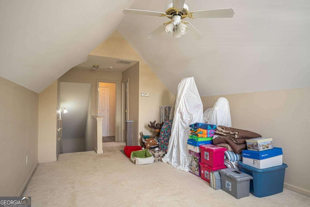 1511 Rocky Knoll Lane Dacula - 3