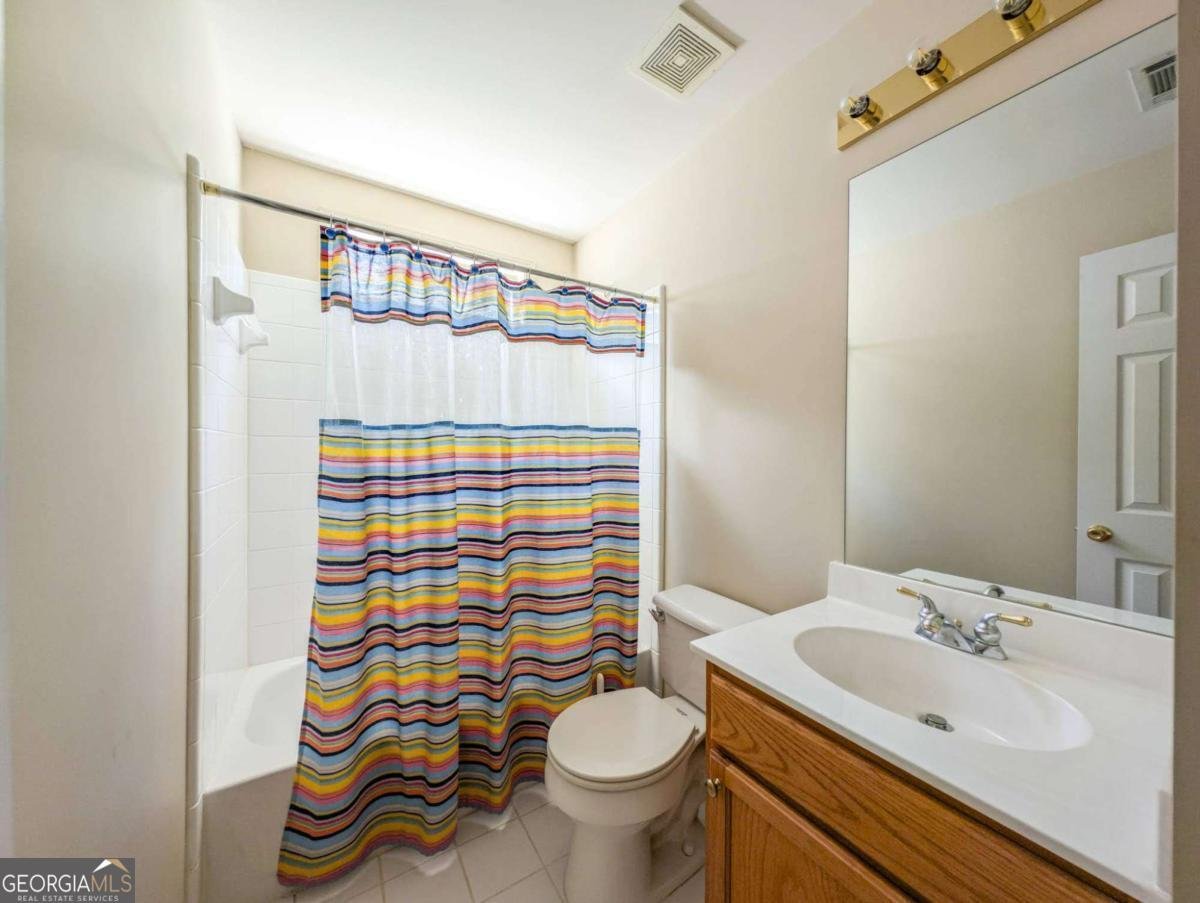 1511 Rocky Knoll Lane Dacula - 4