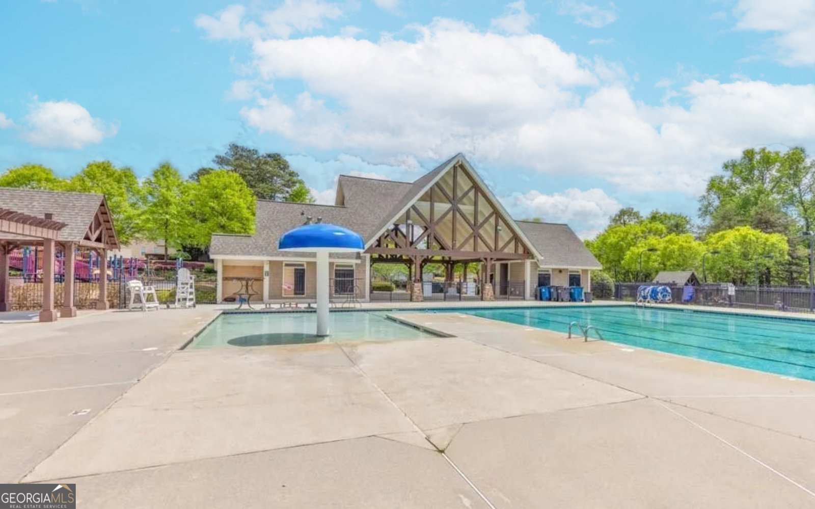 1511 Rocky Knoll Lane Dacula - 50