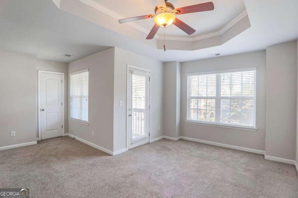 2359 Castle Keep Way Atlanta - 15