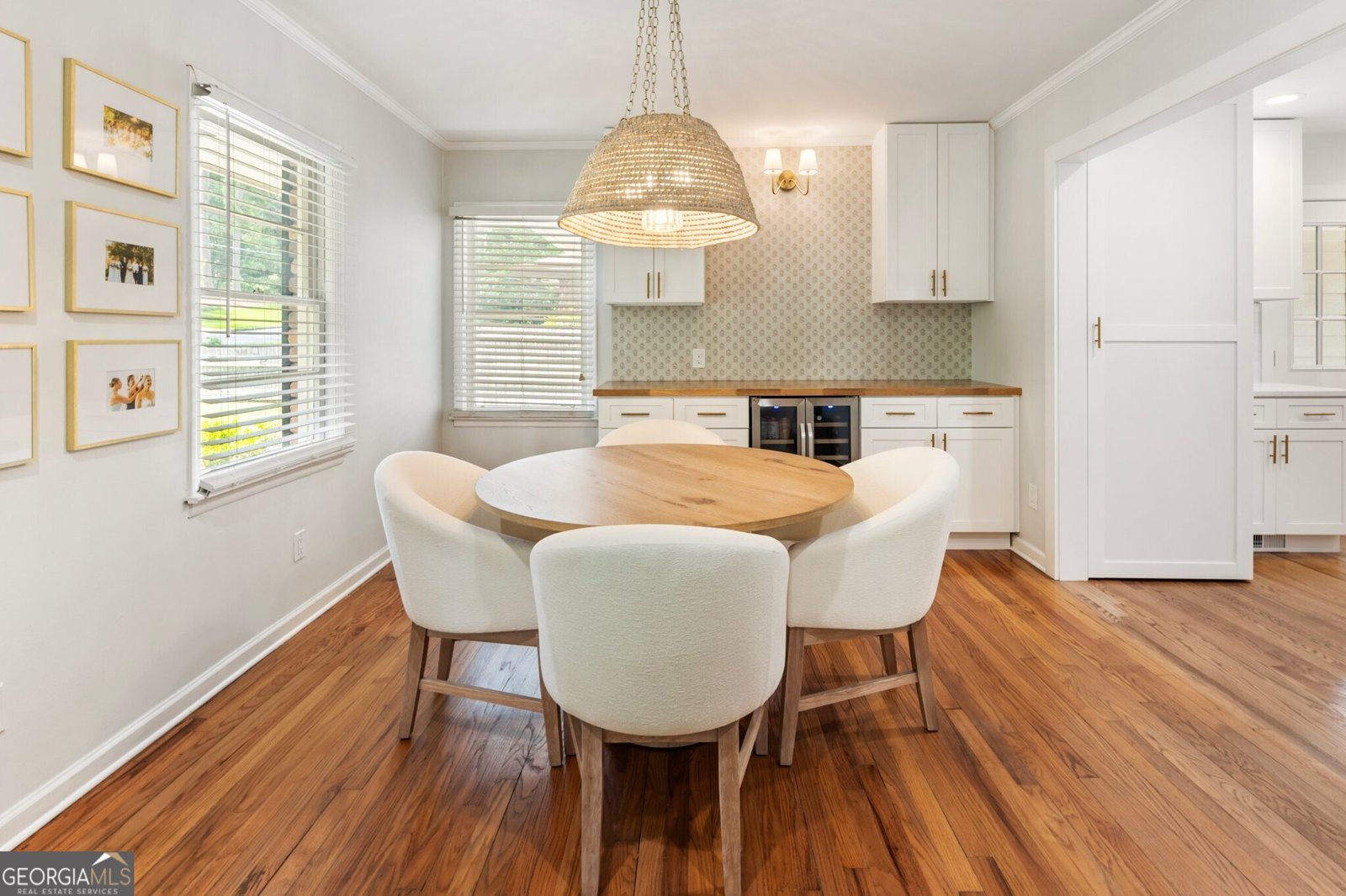 2163 Medfield Trail Chamblee - 10