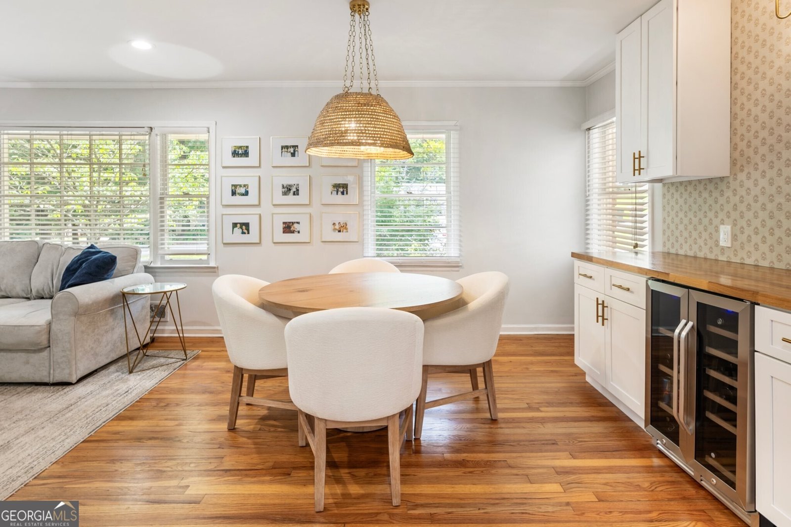 2163 Medfield Trail Chamblee - 11