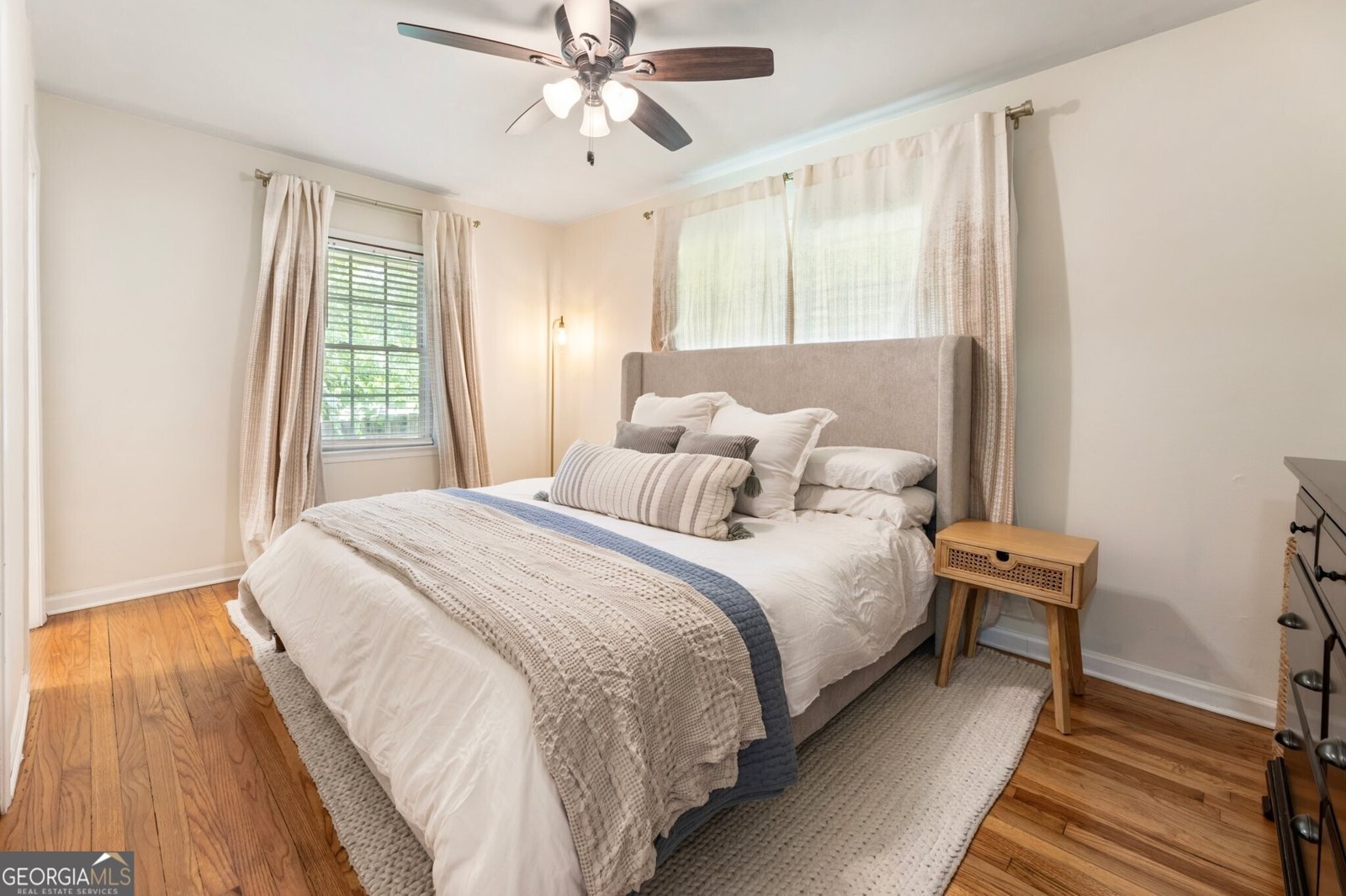 2163 Medfield Trail Chamblee - 16