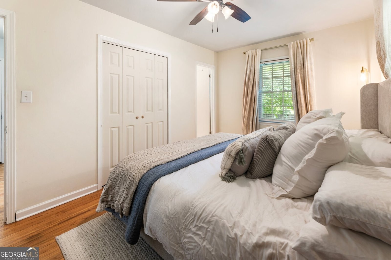 2163 Medfield Trail Chamblee - 17