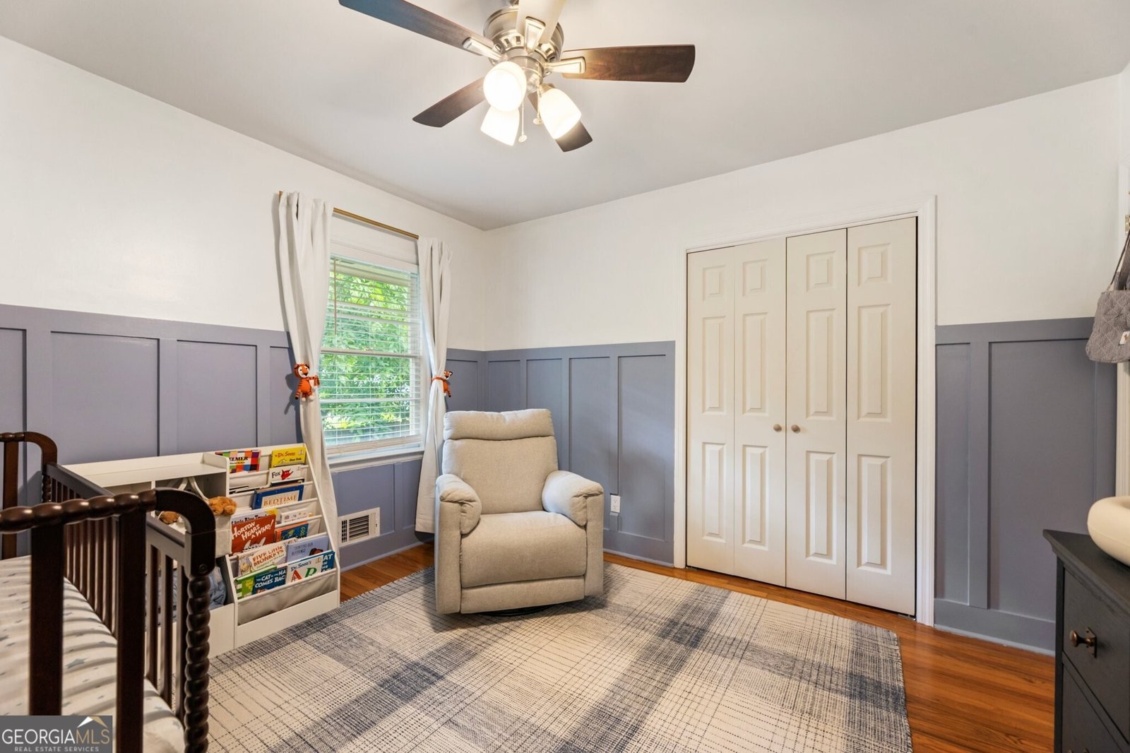 2163 Medfield Trail Chamblee - 20