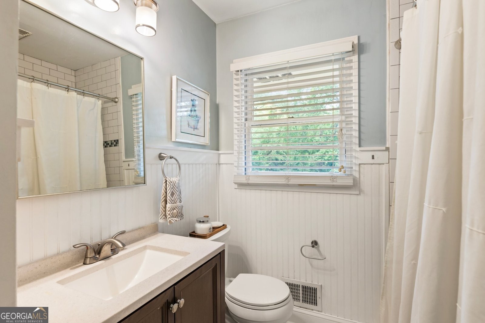 2163 Medfield Trail Chamblee - 21