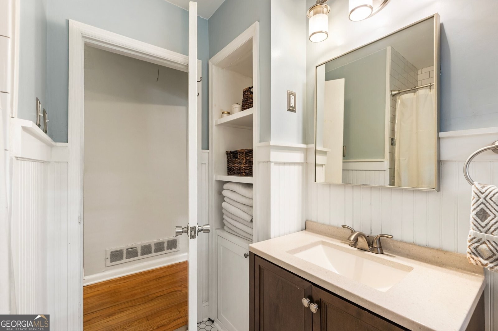 2163 Medfield Trail Chamblee - 22