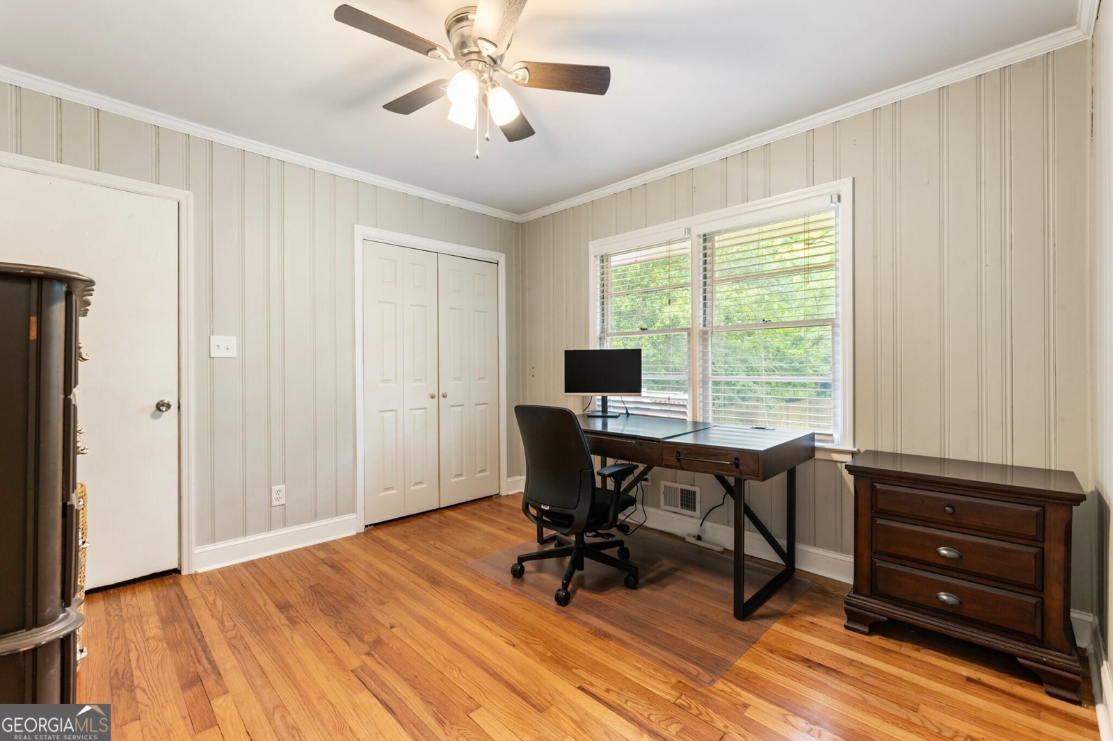 2163 Medfield Trail Chamblee - 23