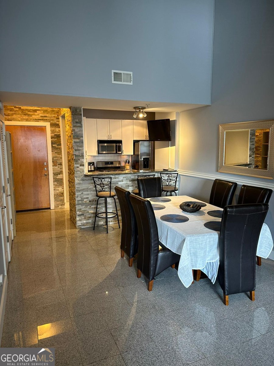 799 Hammond Drive Atlanta - 10