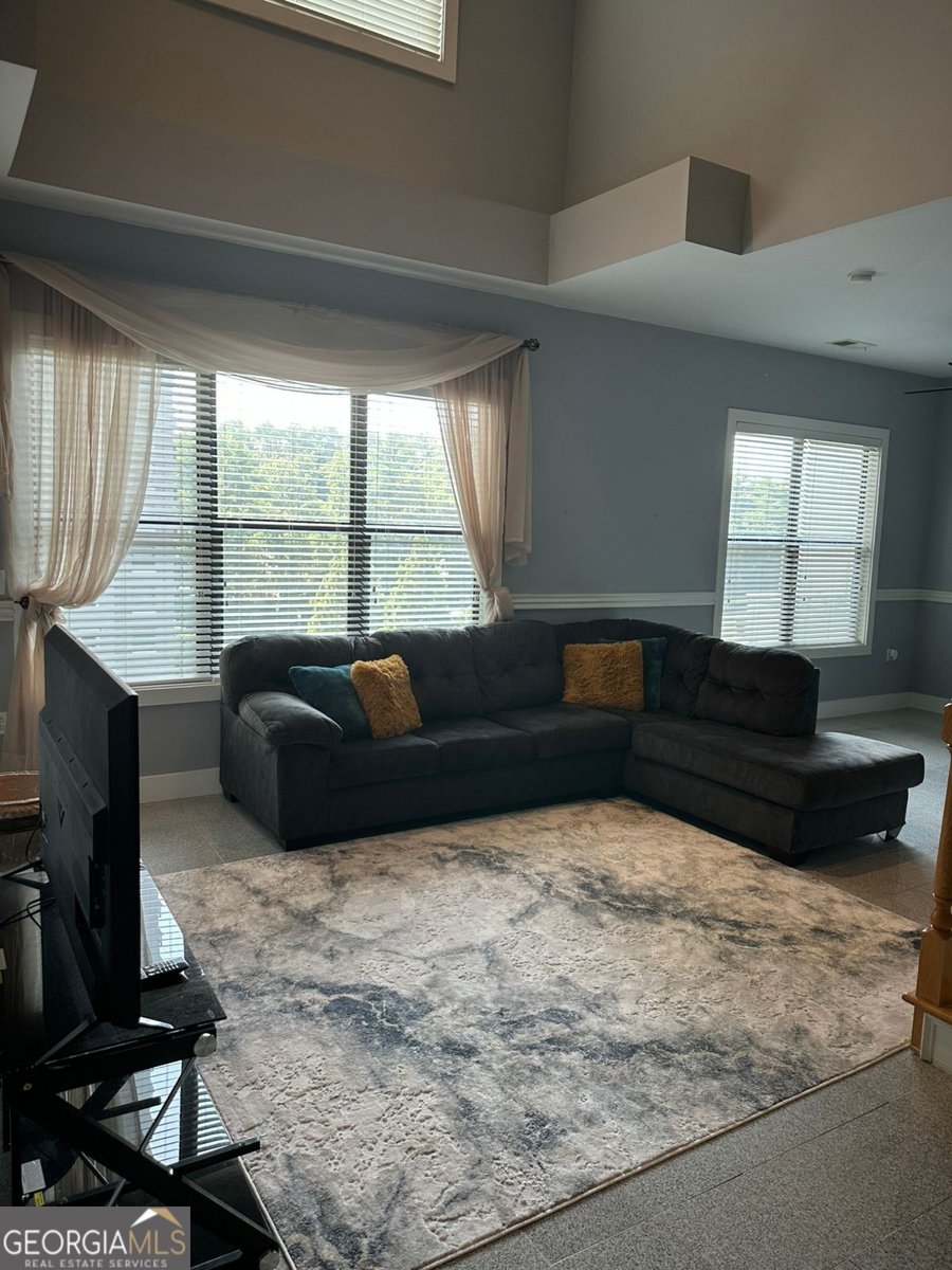 799 Hammond Drive Atlanta - 11