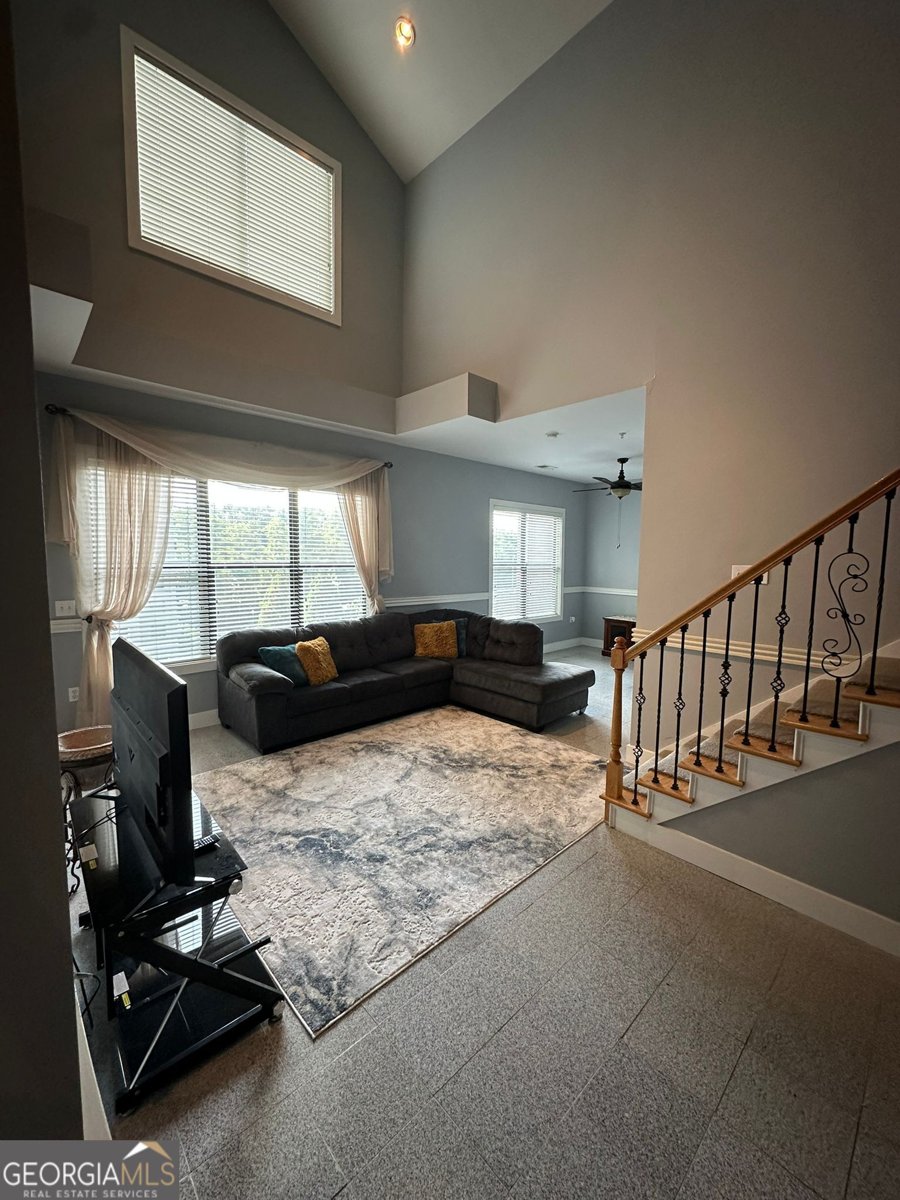799 Hammond Drive Atlanta - 12