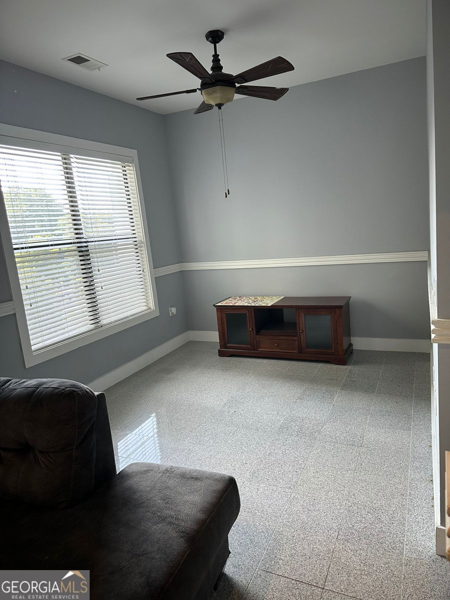 799 Hammond Drive Atlanta - 13