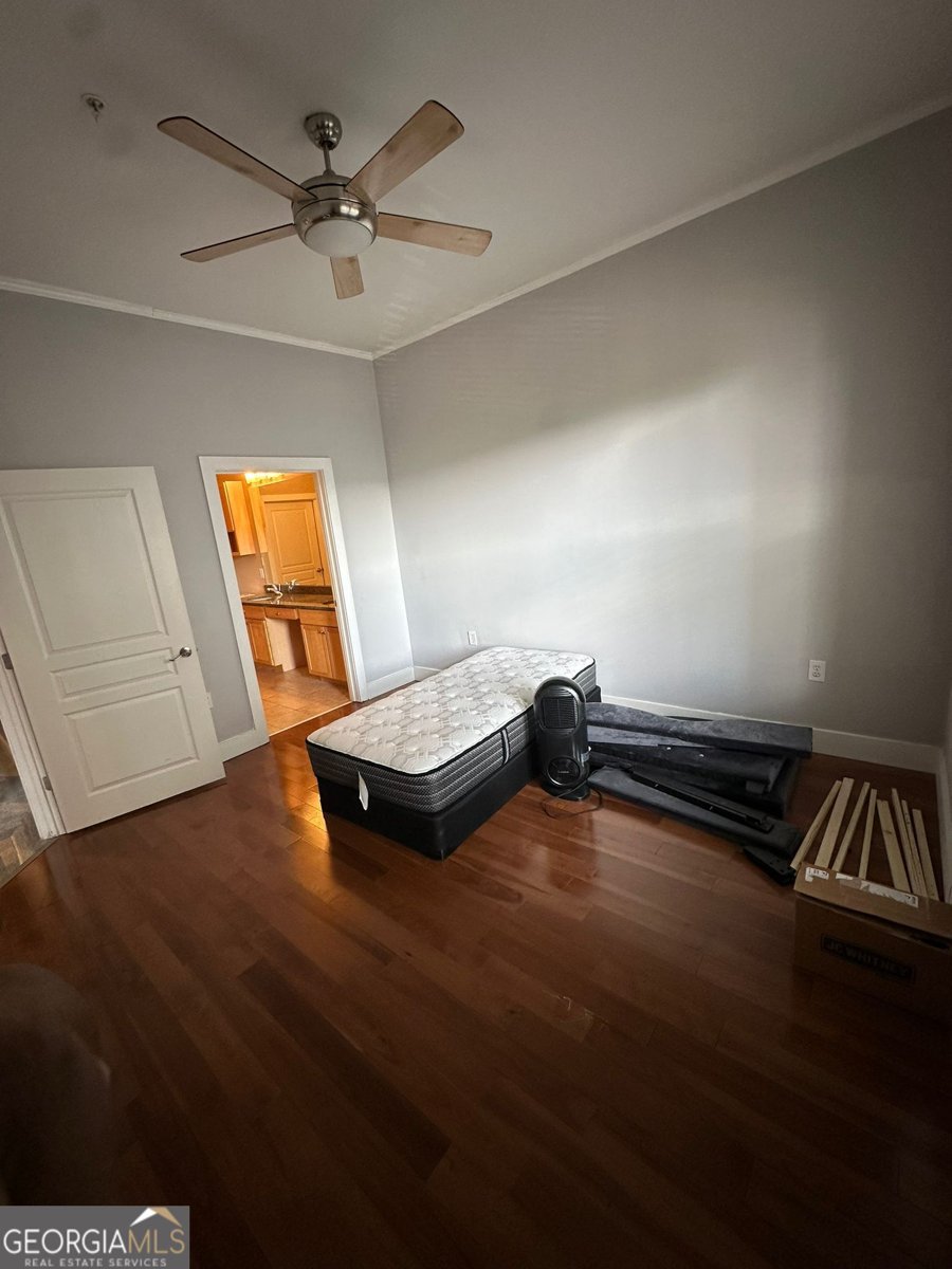 799 Hammond Drive Atlanta - 18