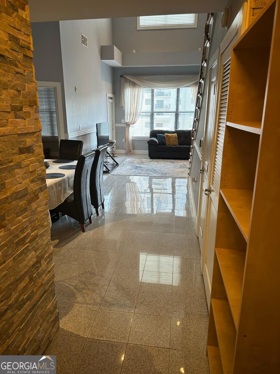 799 Hammond Drive Atlanta - 2