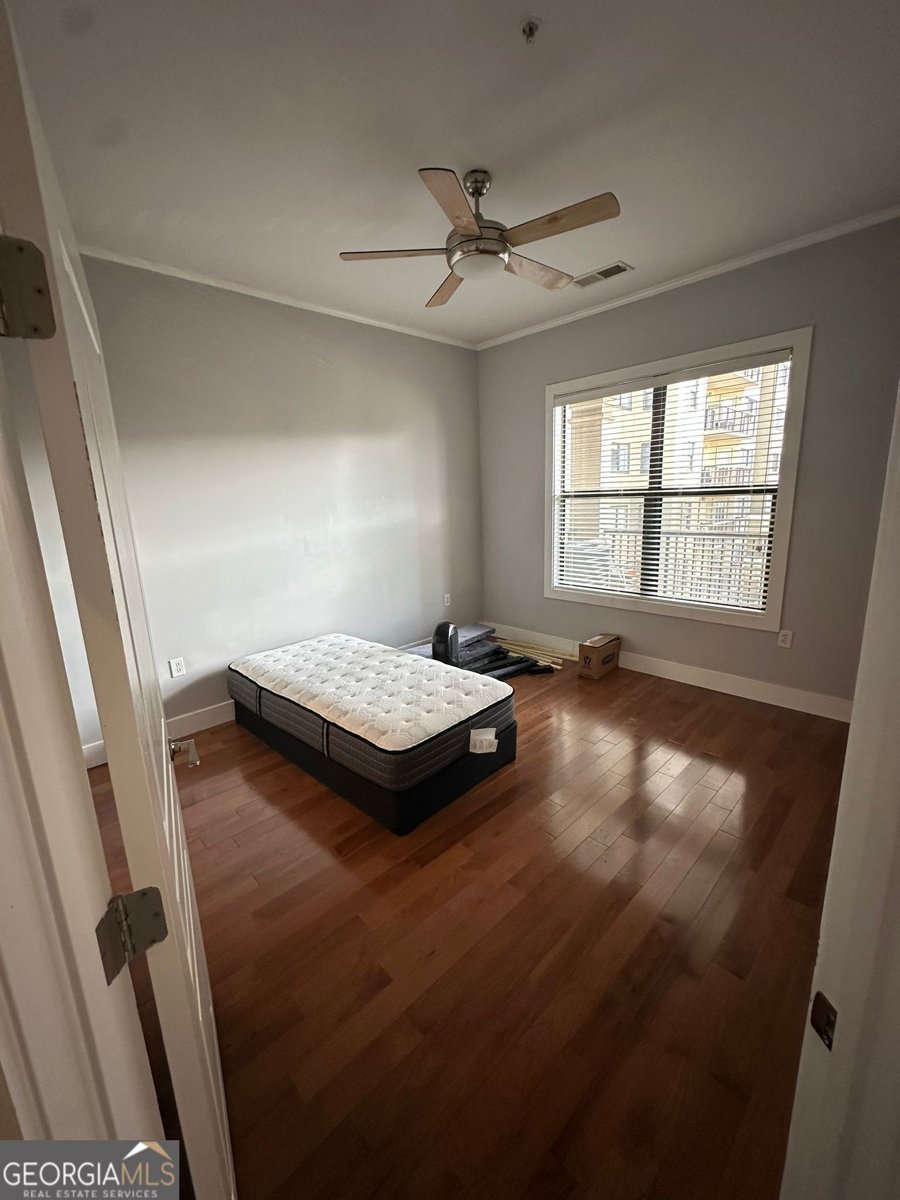 799 Hammond Drive Atlanta - 20