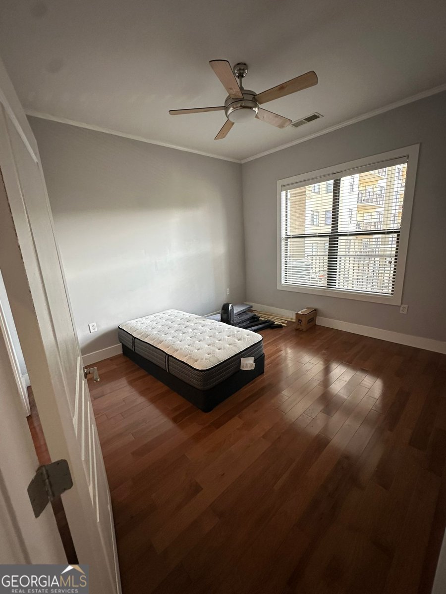 799 Hammond Drive Atlanta - 21