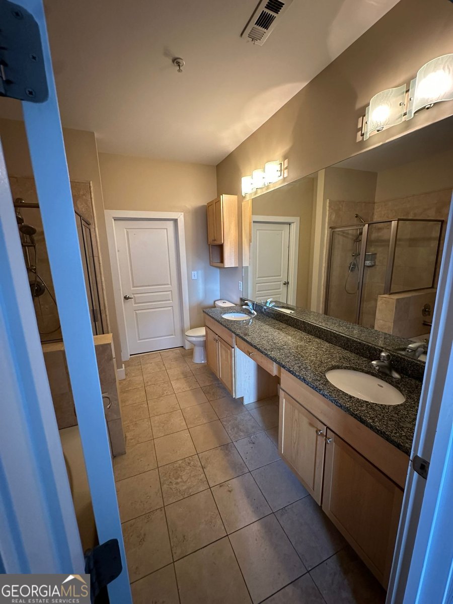 799 Hammond Drive Atlanta - 22