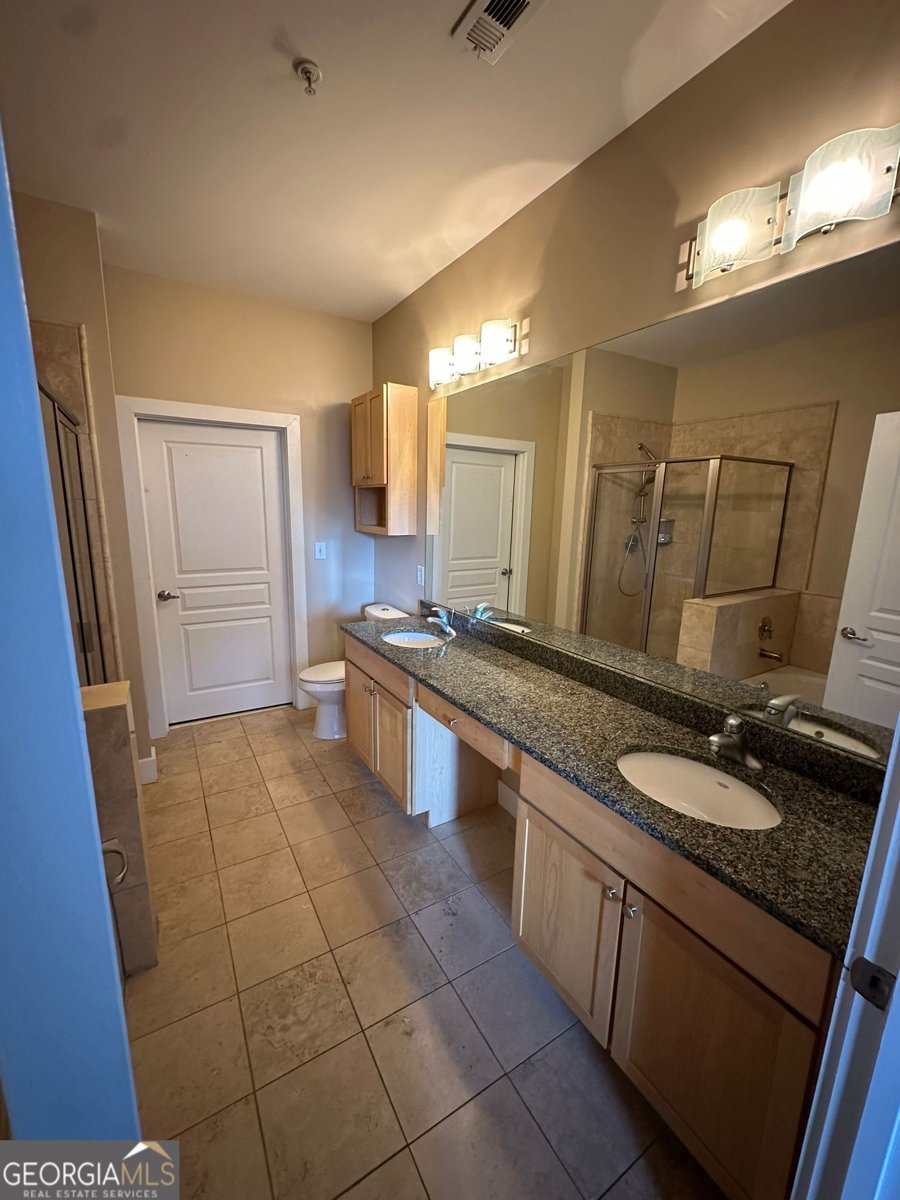 799 Hammond Drive Atlanta - 23
