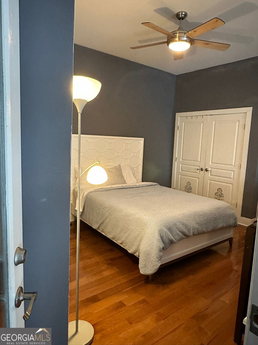 799 Hammond Drive Atlanta - 29