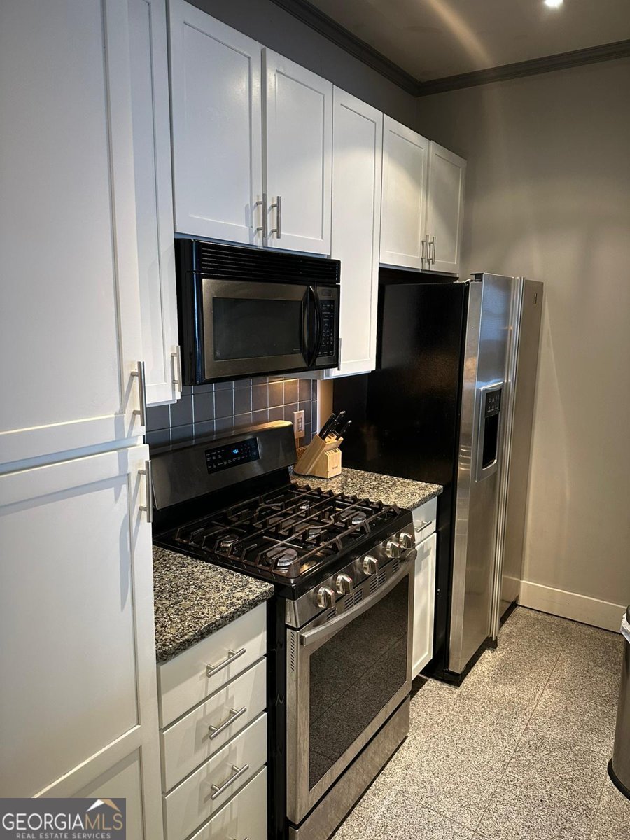 799 Hammond Drive Atlanta - 3