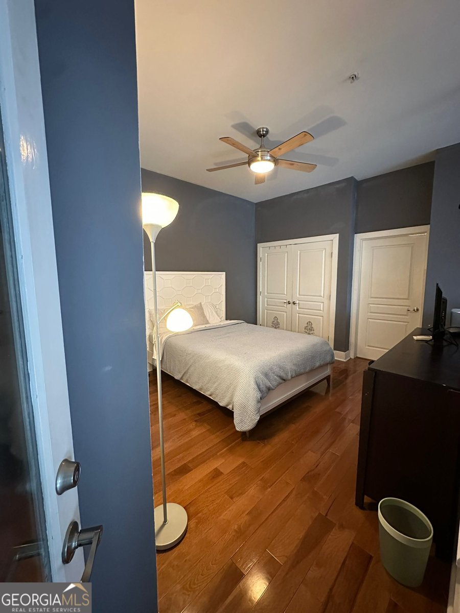 799 Hammond Drive Atlanta - 30