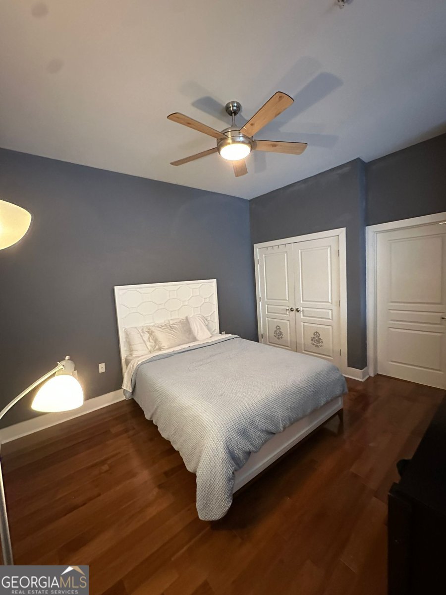 799 Hammond Drive Atlanta - 32